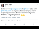 https://image.noelshack.com/fichiers/2021/10/3/1615392435-screenshot-2021-03-10-kent-c-dodds-on-twitter.png