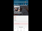 https://image.noelshack.com/fichiers/2021/10/3/1615393613-screenshot-2021-03-10-17-25-44-333-com-brave-browser.jpg