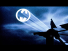 https://image.noelshack.com/fichiers/2021/10/3/1615394792-bat-signal-1280x720.jpg