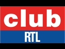 https://image.noelshack.com/fichiers/2021/10/3/1615401909-768px-club-rtl-logo-svg.png