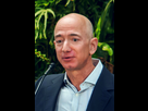 https://image.noelshack.com/fichiers/2021/10/3/1615402650-jeff-bezos-at-amazon-spheres-grand-opening-in-seattle-2018-39074799225-cropped.jpg