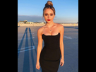 https://image.noelshack.com/fichiers/2021/10/3/1615404871-brec-bassinger-6.jpg