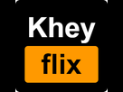 https://image.noelshack.com/fichiers/2021/10/3/1615410764-logo-kheyflix-ph-2.png