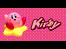 https://image.noelshack.com/fichiers/2021/10/3/1615411933-h2x1-kirby-hub-v2-image1600w.jpg