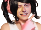https://image.noelshack.com/fichiers/2021/10/3/1615413437-1551897725-normanhitormissfusion.png