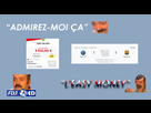 https://image.noelshack.com/fichiers/2021/10/3/1615414980-newkaitto.jpg