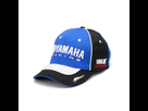 https://image.noelshack.com/fichiers/2021/10/3/1615416013-footkorner-casquette-yamaha-nh16-fh300-e1-bleu-front.jpg