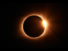 https://image.noelshack.com/fichiers/2021/10/3/1615416950-image.png