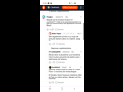 https://image.noelshack.com/fichiers/2021/10/4/1615421575-screenshot-20210310-200505-chrome.jpg