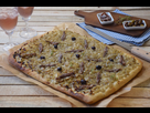 https://image.noelshack.com/fichiers/2021/10/4/1615464101-la-pissaladiere-recette-1024x684.jpg