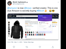 https://image.noelshack.com/fichiers/2021/10/4/1615466409-screenshot-2021-03-11-murali-cypherpunk-x-x-on-twitter.png