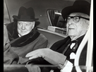 https://image.noelshack.com/fichiers/2021/10/4/1615470515-1024px-winston-churchill-and-bernard-baruch-talk-in-car-in-front-of-baruch-s-home-14-april-1961.jpg