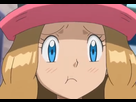 https://image.noelshack.com/fichiers/2021/10/4/1615477030-serena-funny-face-serena-pokemon-xy-38214382-975-679.png