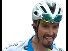 https://image.noelshack.com/fichiers/2021/10/4/1615477216-alaphilippe1.png