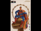 https://image.noelshack.com/fichiers/2021/10/4/1615479028-superman-cv32-pride-var-david-talaski-60496ce2c8df63-08597771.jpg