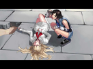 https://www.noelshack.com/2021-10-4-1615482667-tekken-asuka-defeats-lili-by-venom-rules-all-de8mj1s-pre.jpg