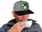https://image.noelshack.com/fichiers/2021/10/4/1615486154-1615209364-zizou-xbox.png