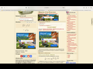 https://image.noelshack.com/fichiers/2021/10/4/1615488921-capture-d-ecran-2021-03-11-a-19-52-50.png