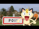 https://image.noelshack.com/fichiers/2021/10/4/1615495008-5edf195e427e3-19-vol-des-panneaux-du-village-de-poil-00-00-04-24-2930103.jpg