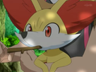 https://image.noelshack.com/fichiers/2021/10/4/1615495637-ep820-fennekin-masticando-una-rama-2.png