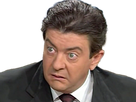 https://image.noelshack.com/fichiers/2021/10/4/1615496539-moi-melenchon.png