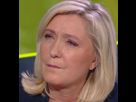 https://image.noelshack.com/fichiers/2021/10/4/1615496799-screenshot-2021-03-11-bfmtv-en-direct-la-1ere-chaine-d-info-de-france-7.png