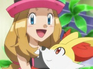 https://image.noelshack.com/fichiers/2021/10/4/1615496933-serena-xy-serena-pokemon-xy-40945193-300-300-2.jpg