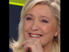 https://image.noelshack.com/fichiers/2021/10/4/1615497698-screenshot-2021-03-11-bfmtv-en-direct-la-1ere-chaine-d-info-de-france-12.png