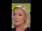 https://image.noelshack.com/fichiers/2021/10/4/1615498543-screenshot-2021-03-11-bfmtv-en-direct-la-1ere-chaine-d-info-de-france-15.png