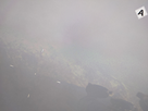 https://image.noelshack.com/fichiers/2021/10/5/1615512906-smoke-verte1.jpg