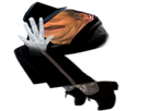 https://image.noelshack.com/fichiers/2021/10/5/1615543277-1612846437-agningingi-wonki-annie-agniignigni-wonki-1.png