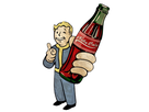 https://image.noelshack.com/fichiers/2021/10/5/1615546718-have-a-nuka-cola-fedya.jpg