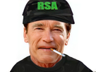 https://image.noelshack.com/fichiers/2021/10/5/1615551504-nwdn-file-temp-1614287385850.jpg