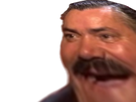 https://image.noelshack.com/fichiers/2021/10/5/1615553716-1609700656-picsart-01-03-08-03-49.png