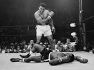 https://image.noelshack.com/fichiers/2021/10/5/1615556780-20190131-053124-ali-liston.jpg