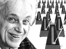 https://image.noelshack.com/fichiers/2021/10/5/1615560765-laborix-ligeti-metronome.png