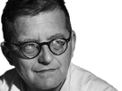 https://image.noelshack.com/fichiers/2021/10/5/1615560765-shostakovich.png