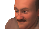 https://image.noelshack.com/fichiers/2021/10/5/1615565437-1610493203-ahi-zoom.png