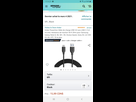 https://image.noelshack.com/fichiers/2021/10/5/1615566096-screenshot-20210312-112117-amazon-shopping.jpg