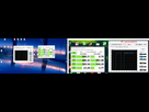 https://image.noelshack.com/fichiers/2021/10/5/1615566328-test-bx500-pc1-vs-pc2.jpg