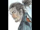 https://image.noelshack.com/fichiers/2021/10/5/1615566436-vagabond-musashi.jpg