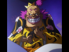 https://image.noelshack.com/fichiers/2021/10/5/1615566459-kurozumi-orochi-anime-infobox.png