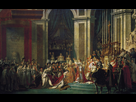 https://image.noelshack.com/fichiers/2021/10/5/1615567746-jacques-louis-david-the-coronation-of-napoleon-edit.jpg