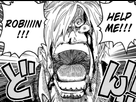 https://image.noelshack.com/fichiers/2021/10/5/1615568840-one-piece-manga-teamwork-1258962.jpeg