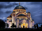 https://image.noelshack.com/fichiers/2021/10/5/1615577773-st-sava-temple-in-belgrade-1024x678.jpg