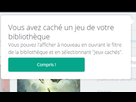 https://image.noelshack.com/fichiers/2021/10/5/1615577928-screenshot-1.jpg