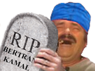 https://www.noelshack.com/2021-10-5-1615579648-kl-rip-bertrand-kamal.png