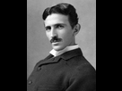 https://image.noelshack.com/fichiers/2021/10/5/1615580047-800px-tesla-circa-1890.jpeg