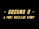 https://image.noelshack.com/fichiers/2021/10/5/1615580225-ground0xcf.png