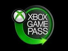 https://image.noelshack.com/fichiers/2021/10/5/1615582090-game-pass.jpg